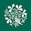 Logotipo de Royal Botanic Garden Edinburgh Creative Programmes