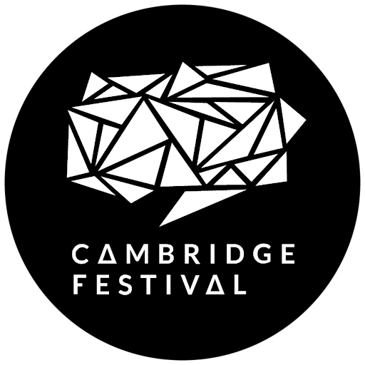 Cambridge Festival Events | Eventbrite