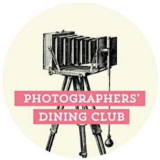 Photographers' Dining Club 009 // Branding for Photographers and Creatives primary image