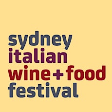 Sydney Italian Wine + Food Festival 2015 primary image