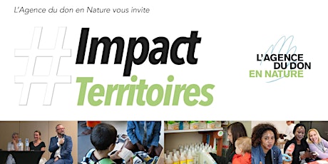 Hauptbild für #Impact Territoire Ille-et-Vilaine