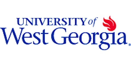 University of West Georgia  Virtual College Visit primary image