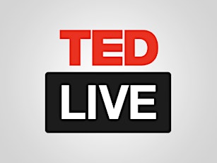 TEDxFultonStreetLive 2015 - Livestream of the TED Conference primary image