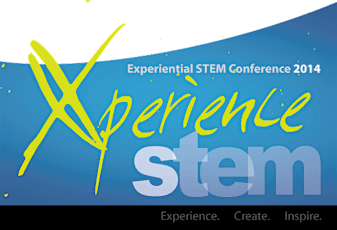 Xperience STEM Conference 2014 primary image