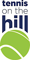 Tennis on the Hill -Spring 2015 primary image