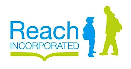 Reach: Literacy Leaders Breakfast primary image