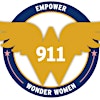 911der Women's Logo