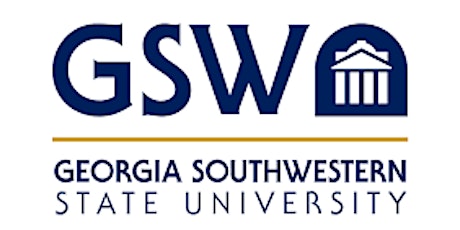 Georgia Southwestern State University Virtual College Visit primary image