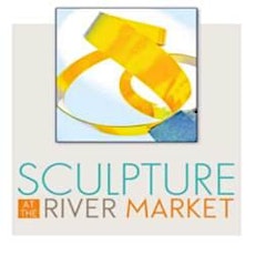 2015 Sculpture at the River Market Preview Party primary image
