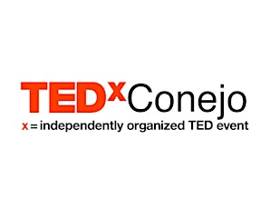 TEDxYouth@Conejo 2015 primary image