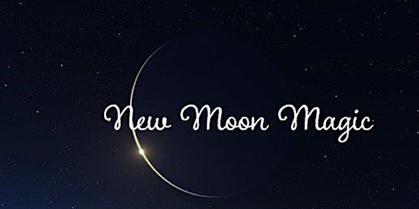 New Moon Women's Harmony Circle