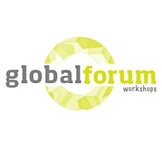 GLOBAL FORUM WORKSHOP: MODULO 2 TURISMO CULTURAL Y CREATIVO DE PUERTO RICO primary image