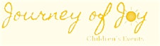 Organizer profile image