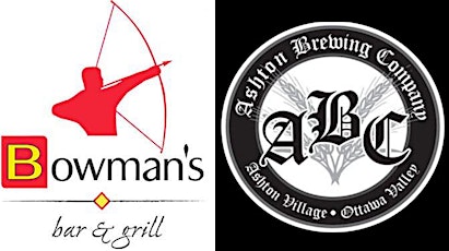 Bowman's ABC Beer & Food Pairing primary image