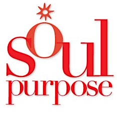 Sip, Sample, Shop & Socialize With Sophisticated Seconds Resale Boutique & Soul Purpose primary image