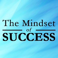 Mindset of Success primary image