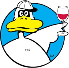 2015 Huntington Beach Duck-A-Thon Wine Tasting primary image