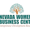 NV Bus. Opportunity Fund/NV Women's Bus. Center's Logo