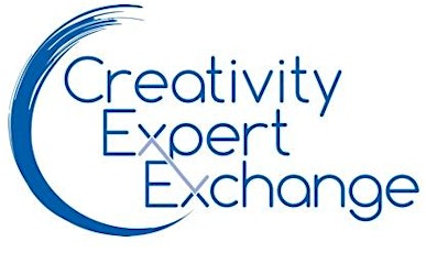Creativity Expert Exchange 2015 primary image