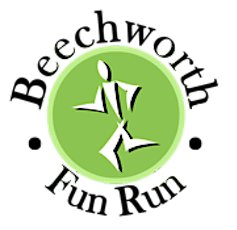 Beechworth Community Bank Fun Run/Walk 2015 primary image