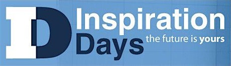 Image principale de Inspiration Days Conferentie 2015 - UGent