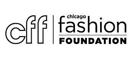 Chicago Fashion Foundation: A City Within A City primary image