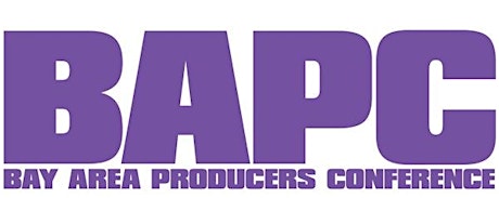 Bay Area Producers Conference (BAPC) 2015 primary image