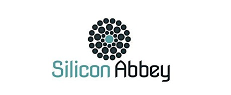 Silicon Abbey: Unlocking Open Data for Smarter Business and Communities primary image