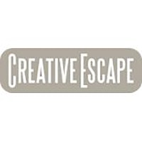 Creative Escape