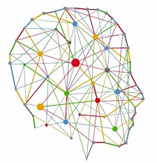 Image du profil de l'organisateur