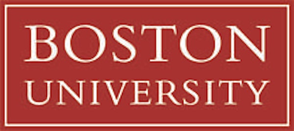 BUnited: a Dialogue on the Racial Climate at Boston University