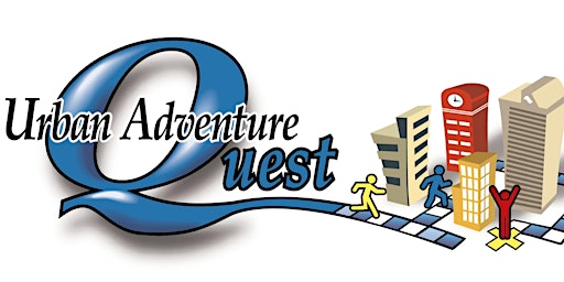 Amazing Scavenger Hunt Adventure-Seattle Mini Quest  primärbild