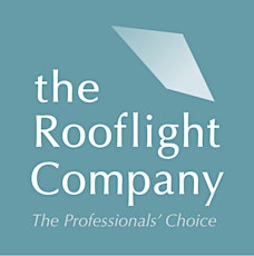 CPD - Bespoke Rooflights a Specifiers Guide primary image