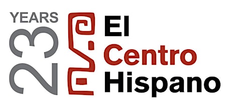 El Centro Hispano 23rd Anniversary Gala primary image