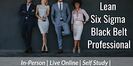 raleigh nc microblading training