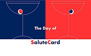 Immagine principale di SALUTECARD - La Salute in tasca 