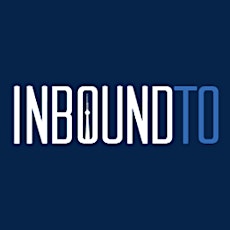 #InboundTO 24: The Evolution of Tweeting - Grow your business with social media primary image