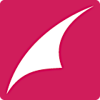 Organizer profile image