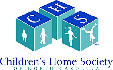 Elizabeth City Adoption/Foster Care Support Group primary image