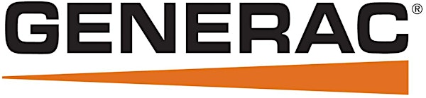 Engineering Speaker Series hosted by Generac