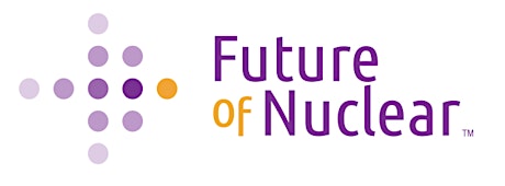 Future of Nuclear Seminar: Nuclear Liability Developments in India - Impact on Commercialization and Trade primary image