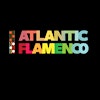 Atlantic Flamenco's Logo