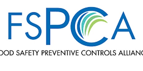 PCQI Training Course -  FSPCA 2,5 Day Curriculum, Chicago / Naperville