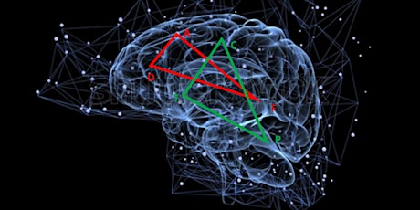 Functional Neurological Disorders: ISTDP approach to diagnosis & treatment  primärbild