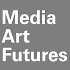 Imagen principal de Conferencias Festival Media Art Futures 2015