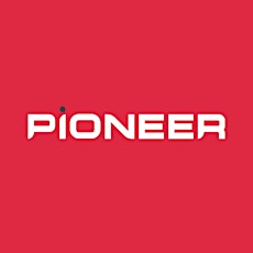 Pioneer Leaders Conference 2016 primary image