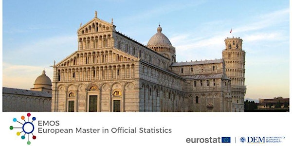 Detecting Family Complexity from Official Statistics: The Case of Italy