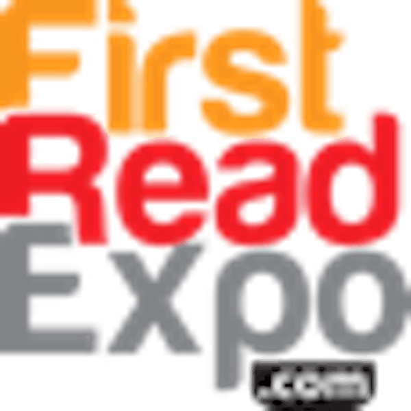 First Read Expo 2015