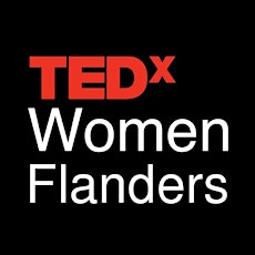 Primaire afbeelding van Tedxwomenflanders // Main event: MOMENTUM 2015