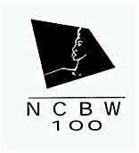 National Coalition of 100 Black Women, Indianapolis Chapter, Inc.